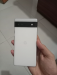 Pixel 6a